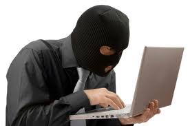 How to Protect Yourself Against Identity Theft